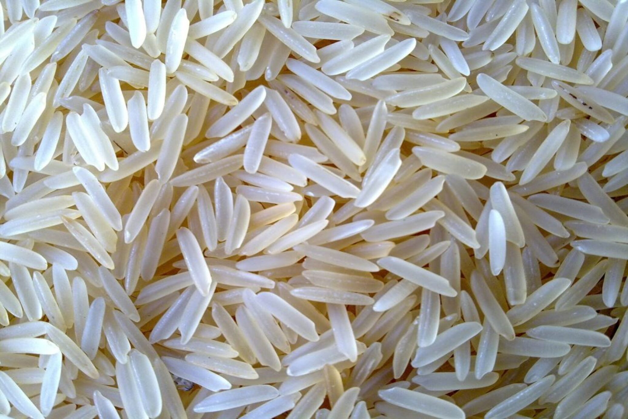 1121-White-Sella-Basmati-Rice