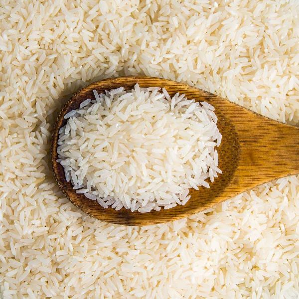 Basmati  Rice