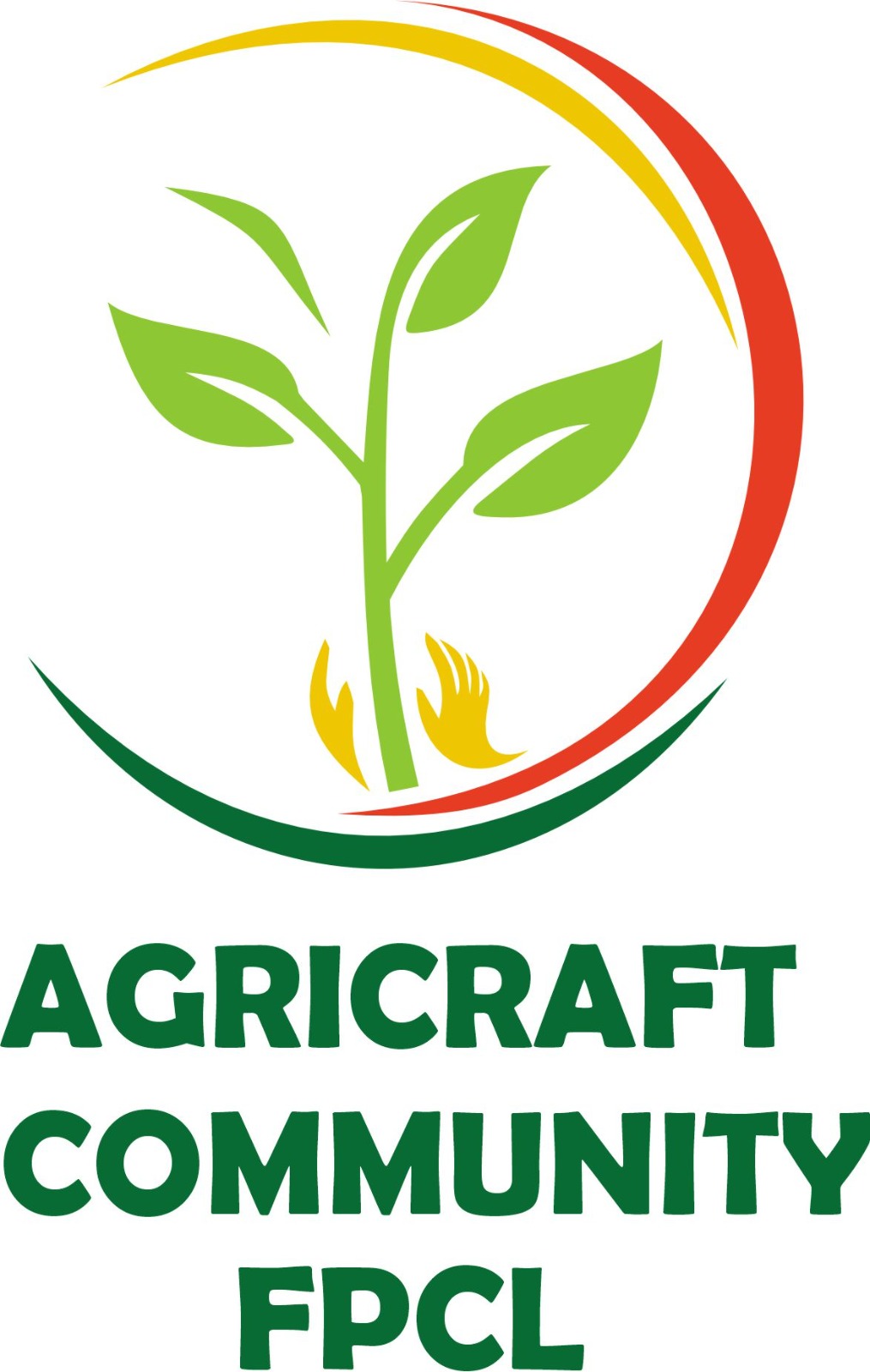 Agricraft Community Farmer Producer Company Limited